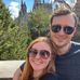 Jonathan Goodfellow - Facebook