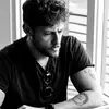 Jonathan Goodfellow - @elevated.caveman - TikTok