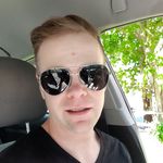 Jonathan Goodfellow - @jonathan.goodfellow - Instagram