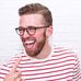 Jonathan Goodfellow - Facebook