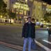 Jonathan Goodfellow - Facebook