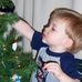 Jonathan Goodfellow - Facebook