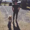 Jonathan Goodfellow - @2179912611 - TikTok
