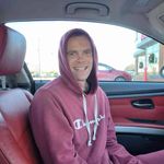 Jonathan Goodfellow - @jonathanjgoodfellow - Instagram