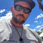 Jonathan Goodfellow - @jmarkgood85 - Instagram