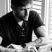 Jonathan Goodfellow - Facebook