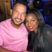 Jonathan Goodfellow - Facebook