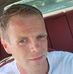 Jonathan Goodfellow - Facebook