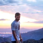 Jonathan K. Goodfellow - @that.life.by.jkg - Instagram