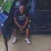 jonathangoodfello - @jonathangoodfello - TikTok
