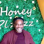 Jonathan Babyboi Gooding - @baby_boi80 - Instagram