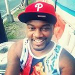Jonathan Babyboi Gooding - @goodingjonathan - Instagram