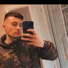 Jonathan Gooding - @jonathann_goooding - TikTok