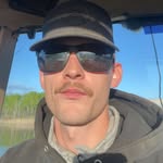 Jonathan Gooding - @_jonathangooding - Instagram