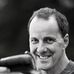 Jonathan Gooding - Facebook