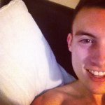 @jonathan_gooding - Instagram