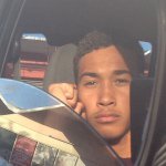 Jonathan Gooding - @jonathangooding447 - Instagram