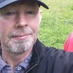Jonathan Gooding - @jonathanboy1966 - Instagram