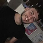 Jonathan Gooding - @gooding.jonathan - Instagram
