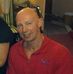 Jonathan Gooding - Facebook
