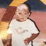 Jonathan Gooding - @txmtom2gud01 - Instagram