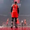 Jonathan Gooding - @jb_2026 - TikTok