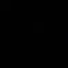 Jonathan Gooding - @jonathan112673 - TikTok