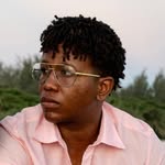 Jonathan Gooding - @_jonathangooding_ - Instagram