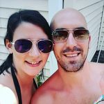 Jonathan Gooding - @jonathangooding_ - Instagram