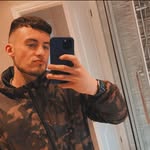 Jonathan Gooding - @jonathangooodingg - Instagram