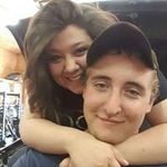 Jonathan Gooding - @alaskanman123456789 - Instagram