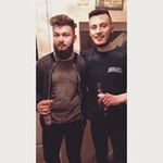 Jonathan Gooding - @jonathan.gooding - Instagram