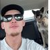 Jonathan Gooding - Facebook