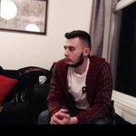 @jonathangooding01 - Instagram