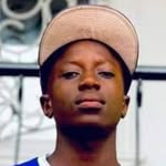 Trãp Ñêtwørk - @goodingjonathan590 - Instagram