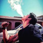 Alpha_JMG - @_jonathan_gordon_ - Instagram