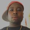JCG BLaze - @jonathangordon968 - TikTok