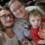 Johnathan Gordon - Facebook