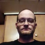 Johnathan Gordon - Facebook