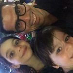Jon Gordon - @jonathangordon - Instagram