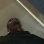 @jonathan_.gordon - Instagram