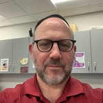 Jonathan Gordon - @jonathangordon7669 - Instagram