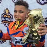 Jonathan Gordon - @jonathan_gordon_official - Instagram
