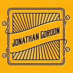 Jonathan Gordon - @jonathangordonmusic - Instagram