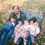 jonathan gordon - @jonathangordon8796 - Instagram