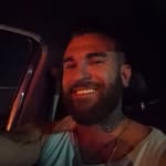 Jonathan Gordon - @fearlesswood2316 - Instagram
