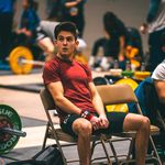 Jonathan Gordon - @jackathan_g - Instagram