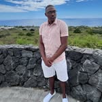 Jonathan Gordon - @jonathangordon29 - Instagram