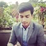 Jonathan Gordon - @itsjonathangordon - Instagram