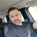 Jonathan Gordon - @papajfab - Instagram